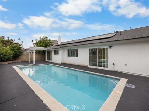 230  Gila   Way, Placentia, CA