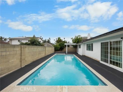 230  Gila   Way, Placentia, CA