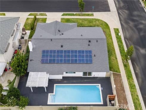 230  Gila   Way, Placentia, CA