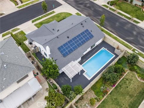 230  Gila   Way, Placentia, CA
