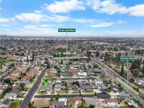 230  Gila   Way, Placentia, CA