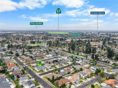 230  Gila   Way, Placentia, CA
