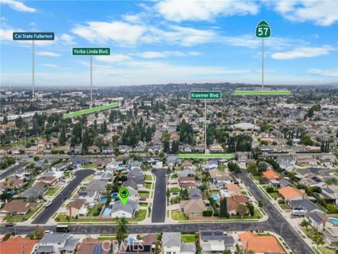 230  Gila   Way, Placentia, CA