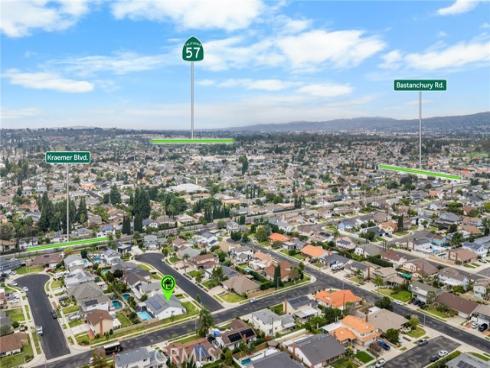 230  Gila   Way, Placentia, CA