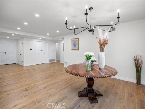 230  Gila   Way, Placentia, CA