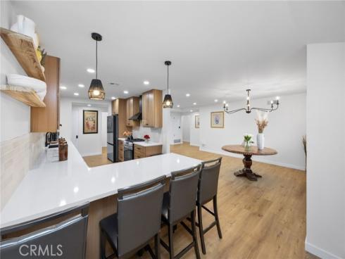 230  Gila   Way, Placentia, CA