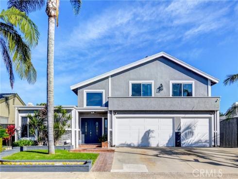 1126 Naples