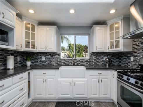 1126 Naples , Placentia, CA
