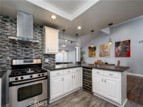 1126 Naples , Placentia, CA