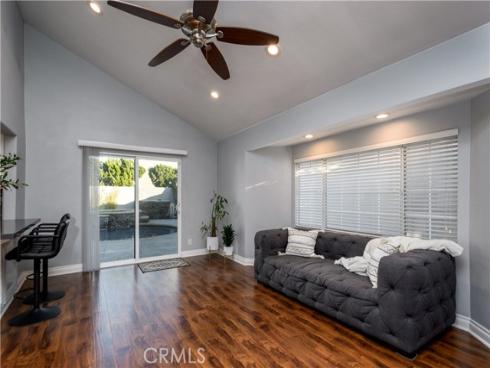 1126 Naples , Placentia, CA
