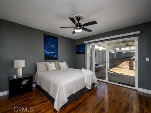 1126 Naples , Placentia, CA