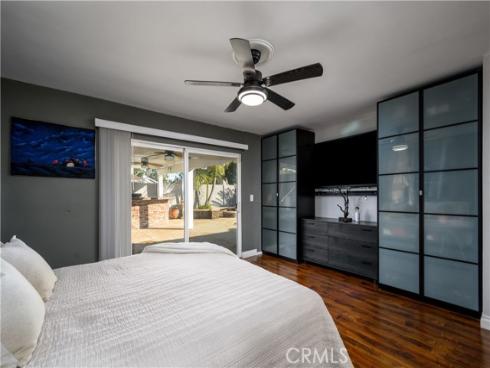 1126 Naples , Placentia, CA