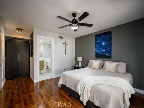 1126 Naples , Placentia, CA