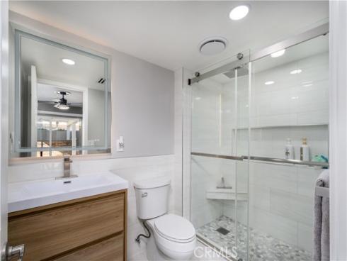 1126 Naples , Placentia, CA