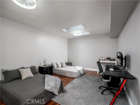 1126 Naples , Placentia, CA