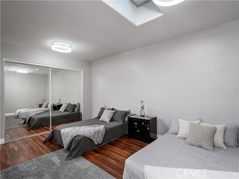 1126 Naples , Placentia, CA