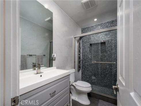 1126 Naples , Placentia, CA