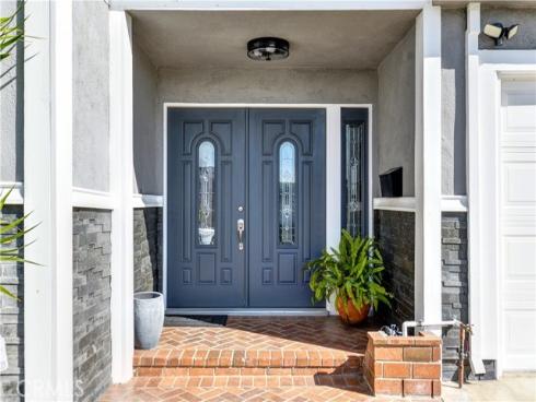1126 Naples , Placentia, CA