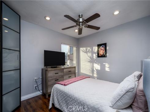 1126 Naples , Placentia, CA