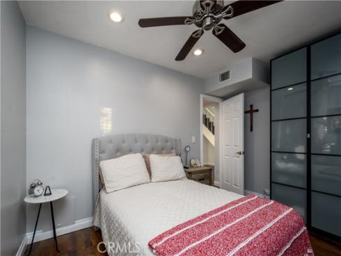 1126 Naples , Placentia, CA