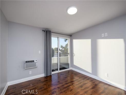1126 Naples , Placentia, CA