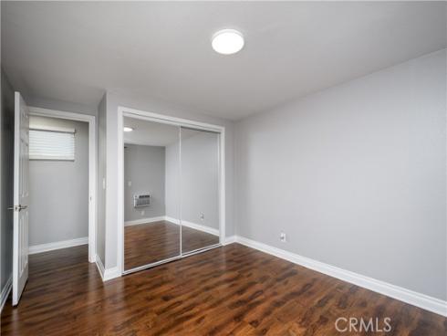 1126 Naples , Placentia, CA
