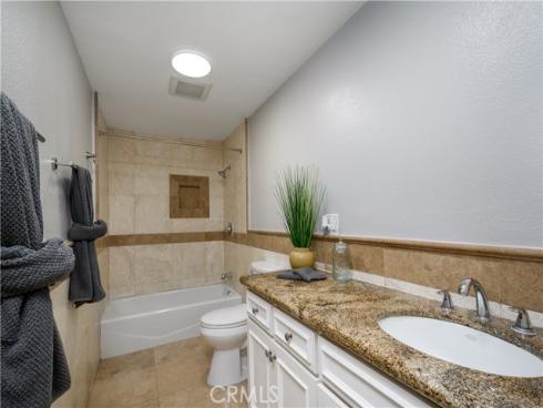 1126 Naples , Placentia, CA