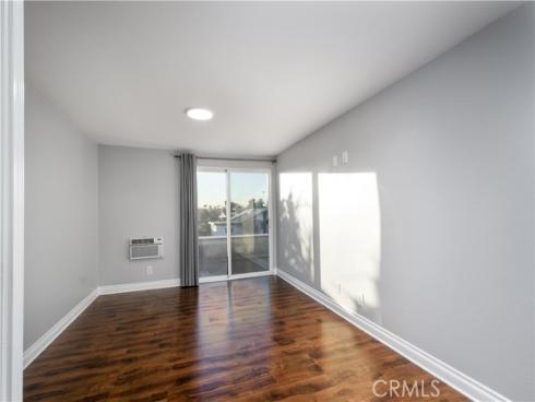 1126 Naples , Placentia, CA