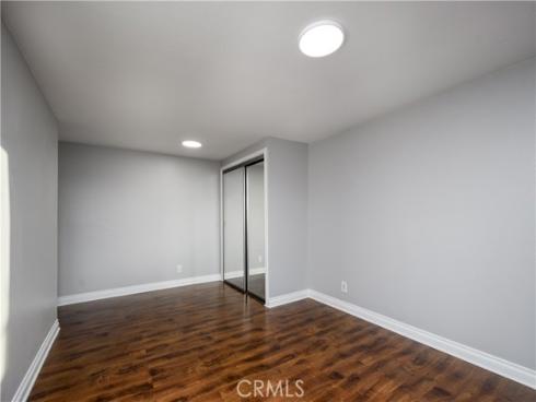 1126 Naples , Placentia, CA