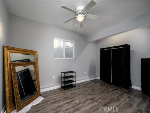 1126 Naples , Placentia, CA