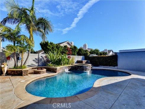 1126 Naples , Placentia, CA