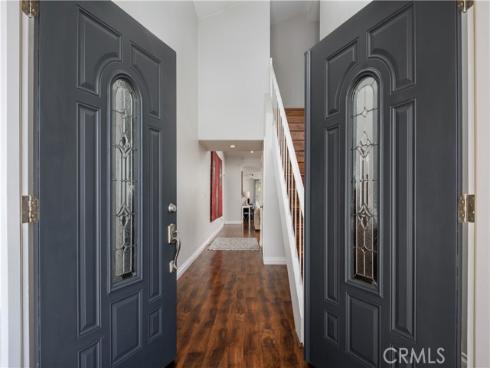 1126 Naples , Placentia, CA