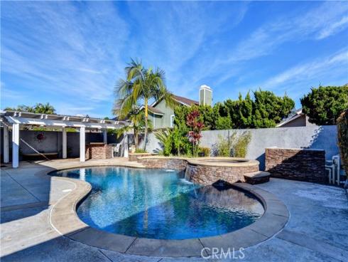 1126  Naples  , Placentia, CA