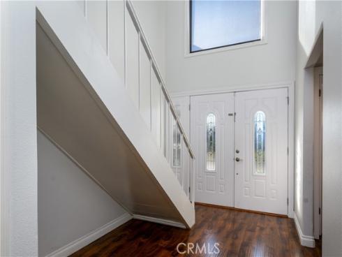 1126 Naples , Placentia, CA