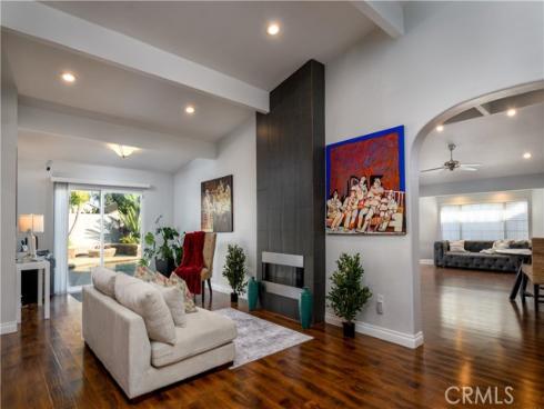 1126 Naples , Placentia, CA