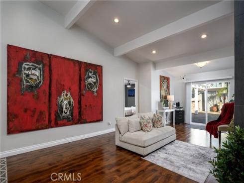 1126 Naples , Placentia, CA