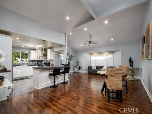 1126 Naples , Placentia, CA