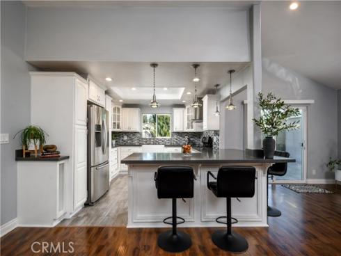 1126 Naples , Placentia, CA