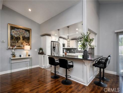 1126 Naples , Placentia, CA