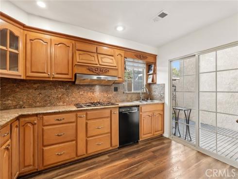 337 E Chapman , Placentia, CA