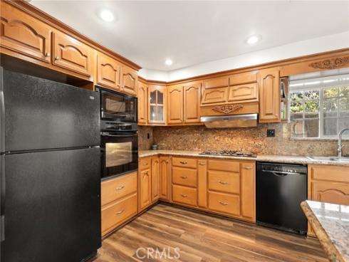 337 E Chapman , Placentia, CA