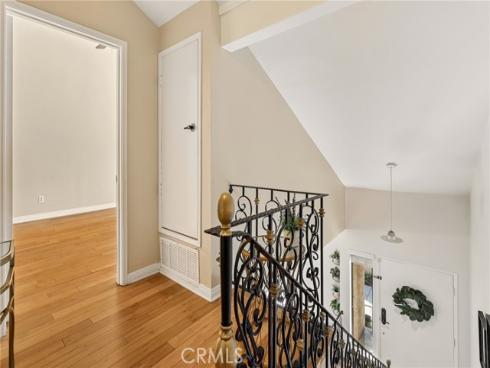 337 E Chapman , Placentia, CA