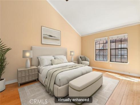 337 E Chapman , Placentia, CA