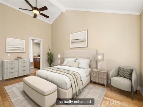 337 E Chapman , Placentia, CA