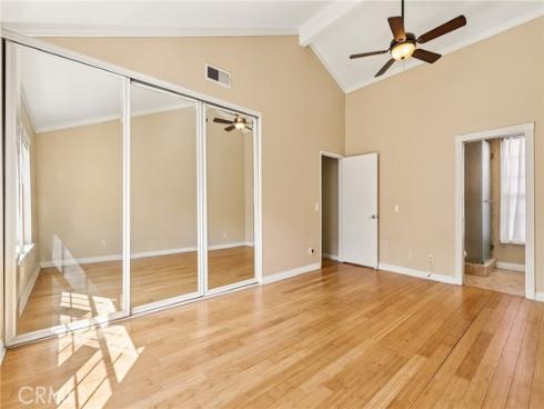 337 E Chapman , Placentia, CA