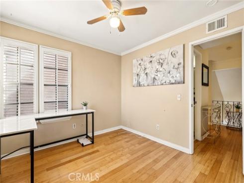 337 E Chapman , Placentia, CA