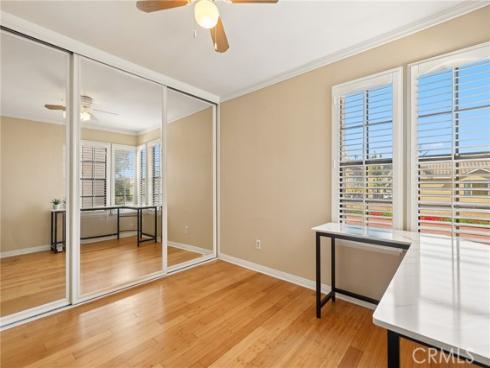 337 E Chapman , Placentia, CA