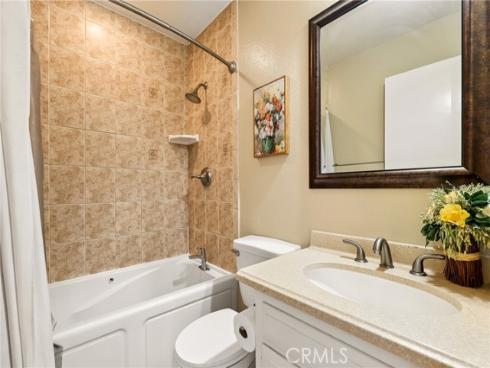 337 E Chapman , Placentia, CA