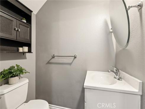 337 E Chapman , Placentia, CA