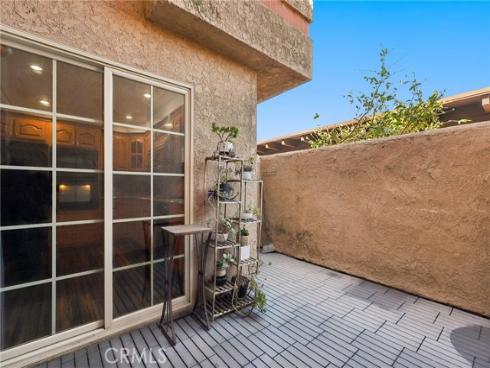 337 E Chapman , Placentia, CA